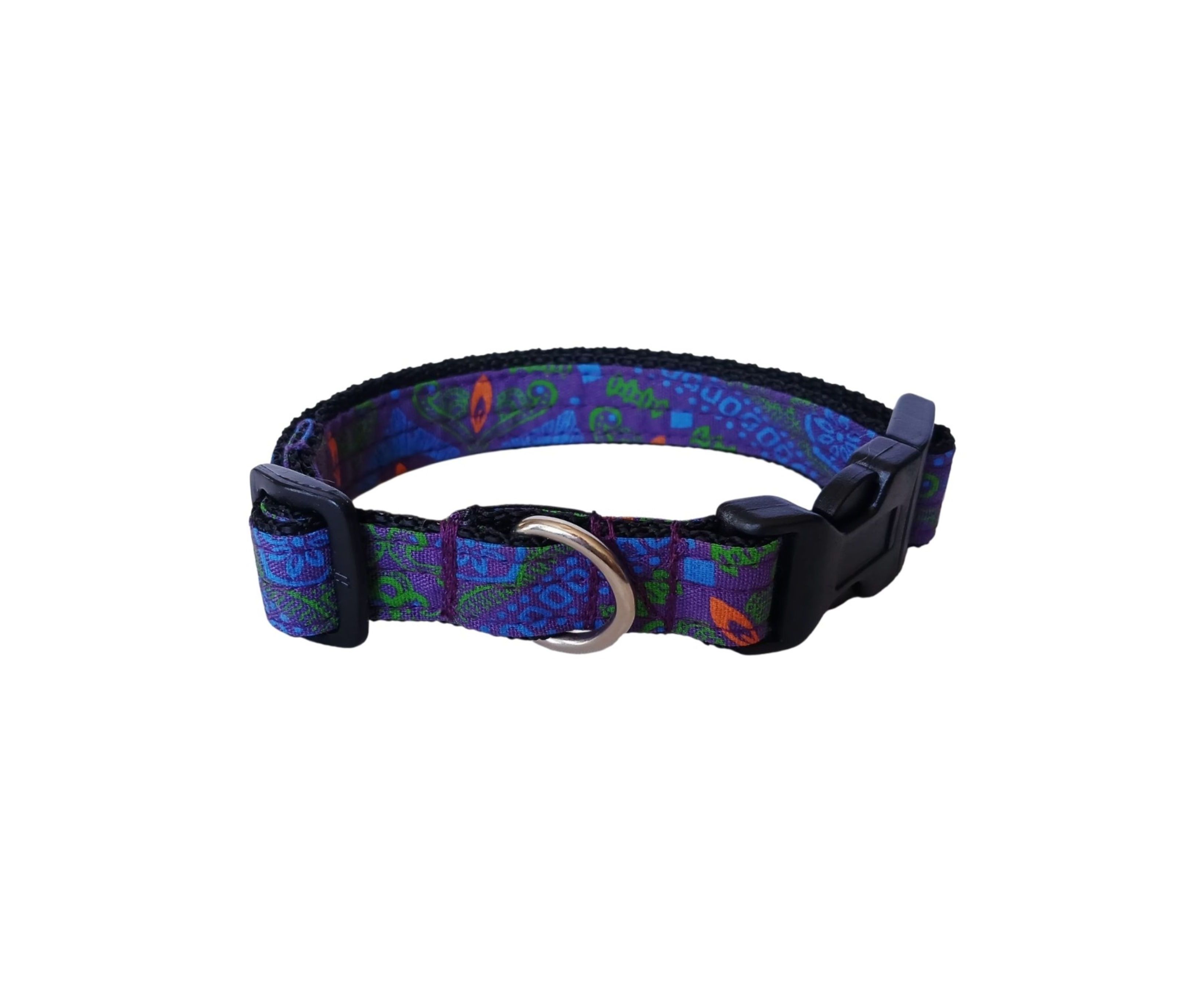 Collar Shwe Shwe - Petite