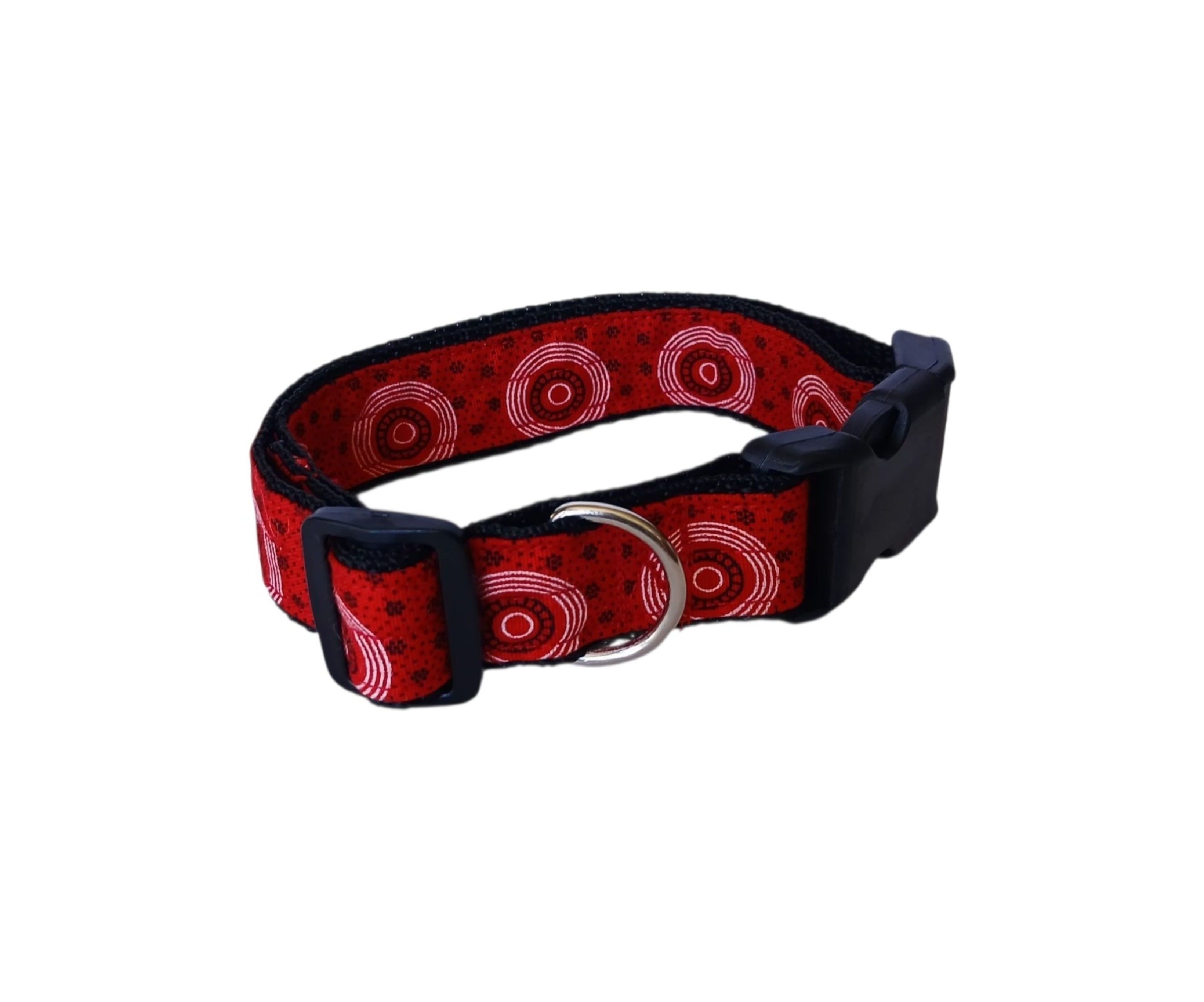 Collar Shwe Shwe - Small