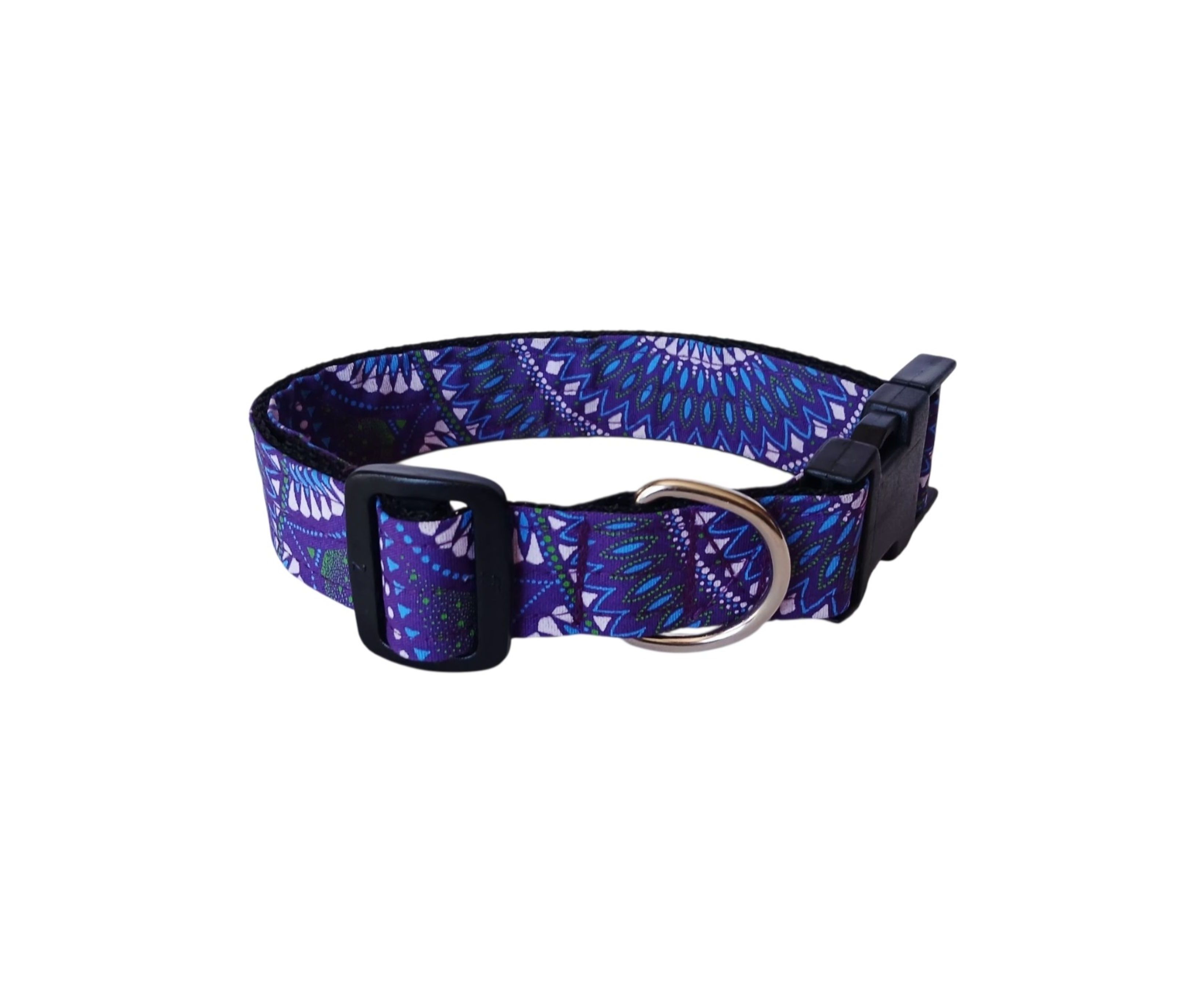Collar Shwe Shwe - Large