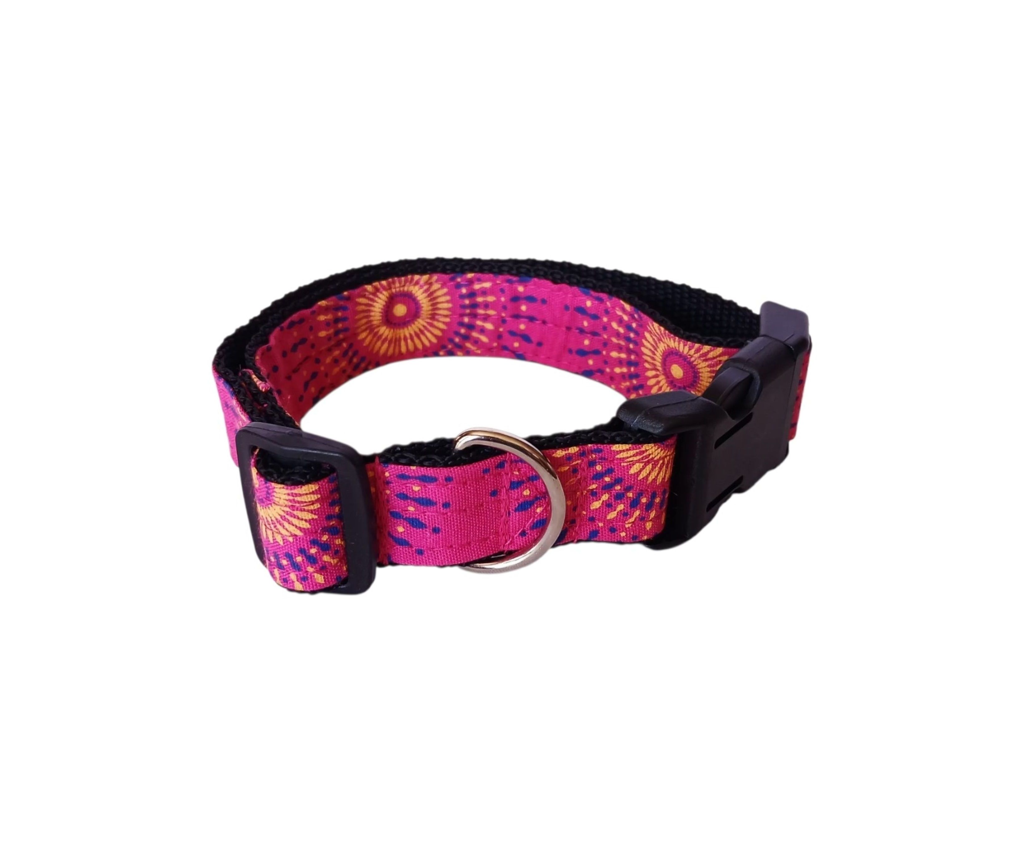 Collar Shwe Shwe - Medium
