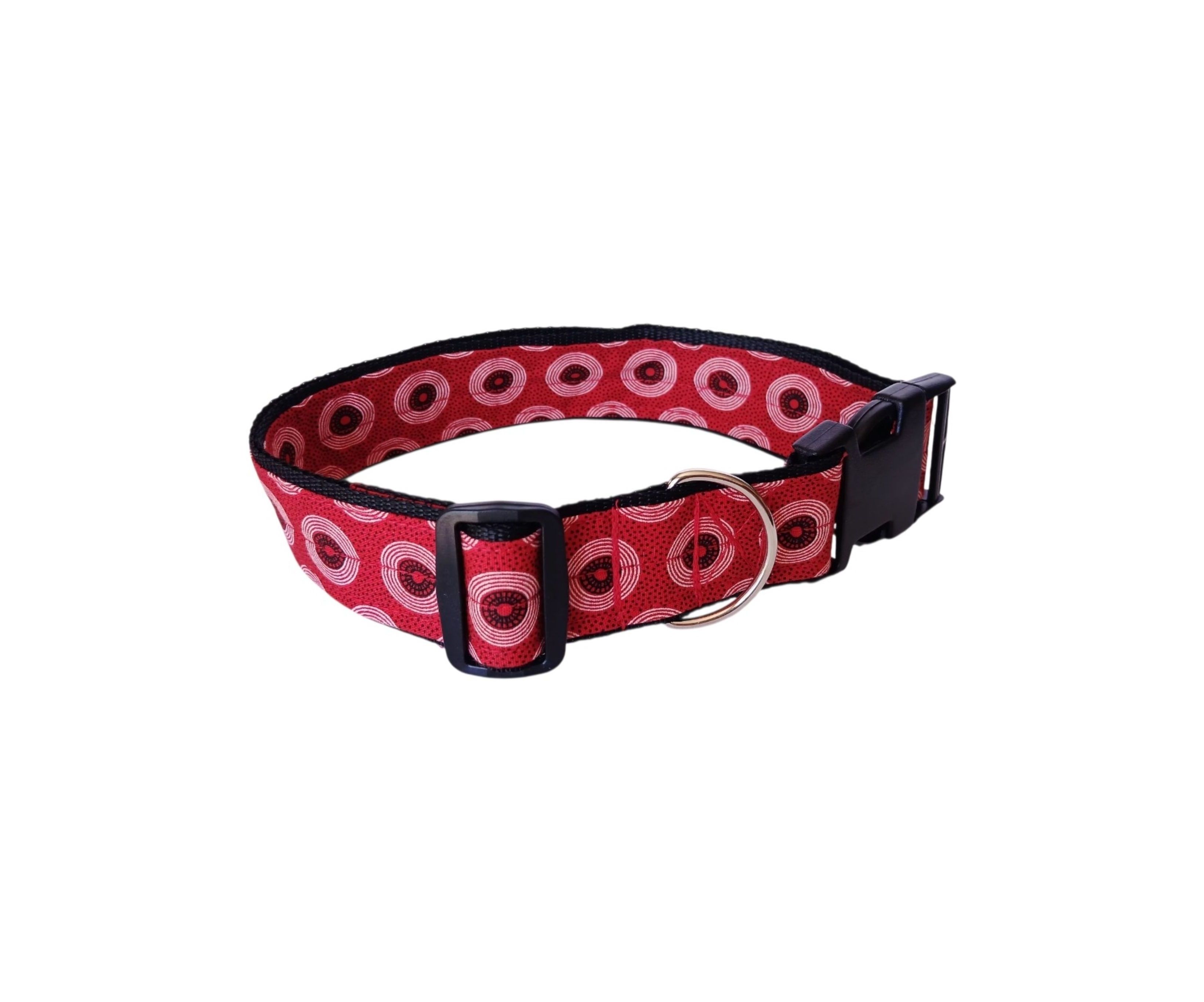 Collar Shwe Shwe - X Large