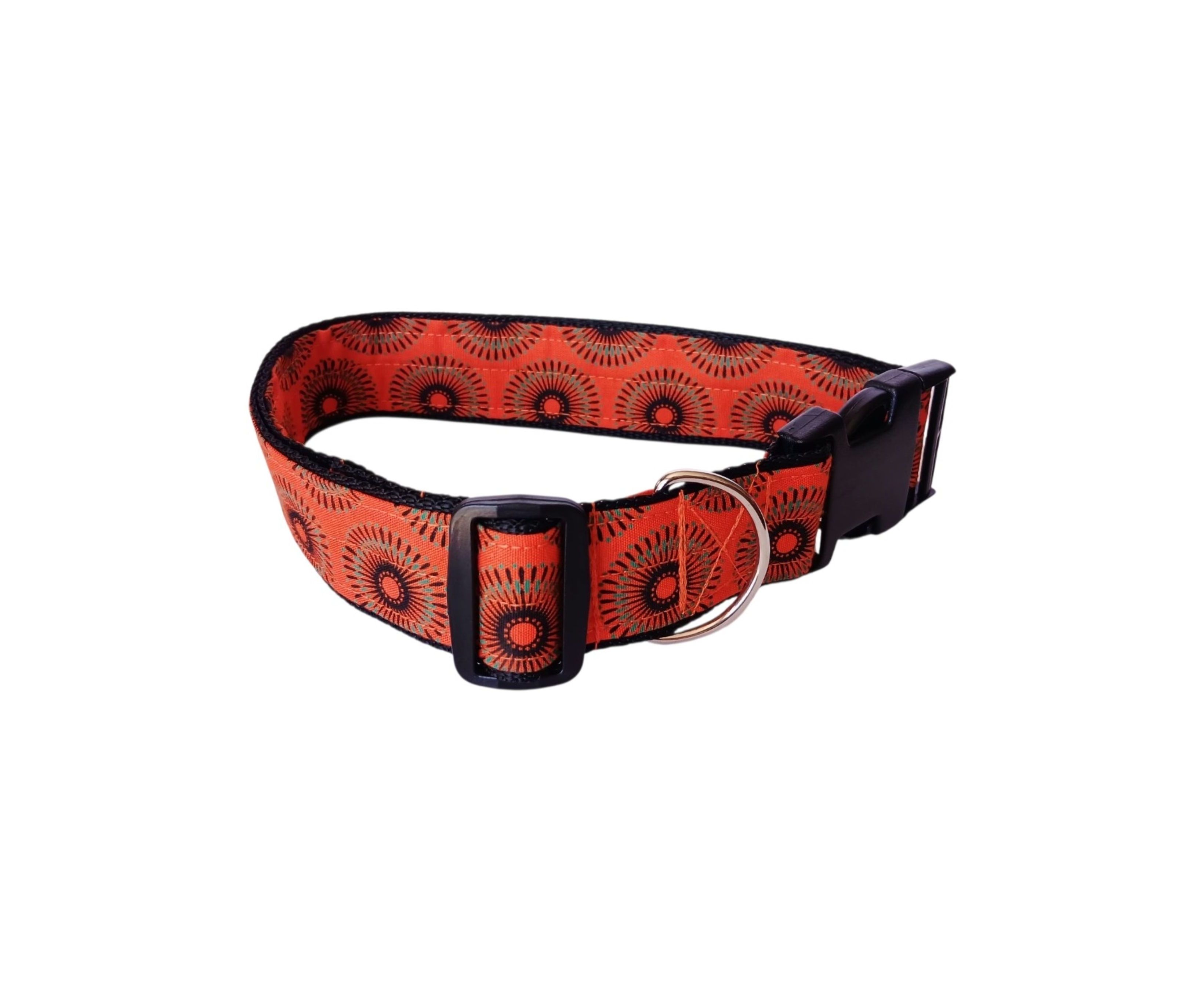 Collar Shwe Shwe - X Large