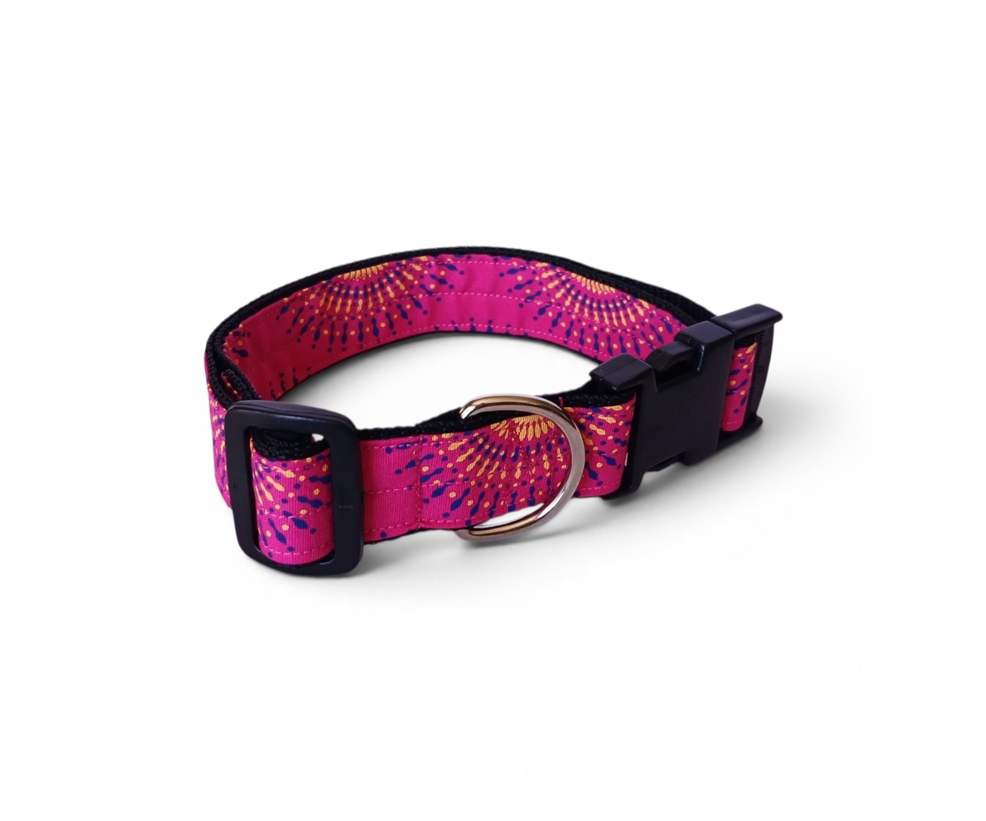 Collar Shwe Shwe - Large