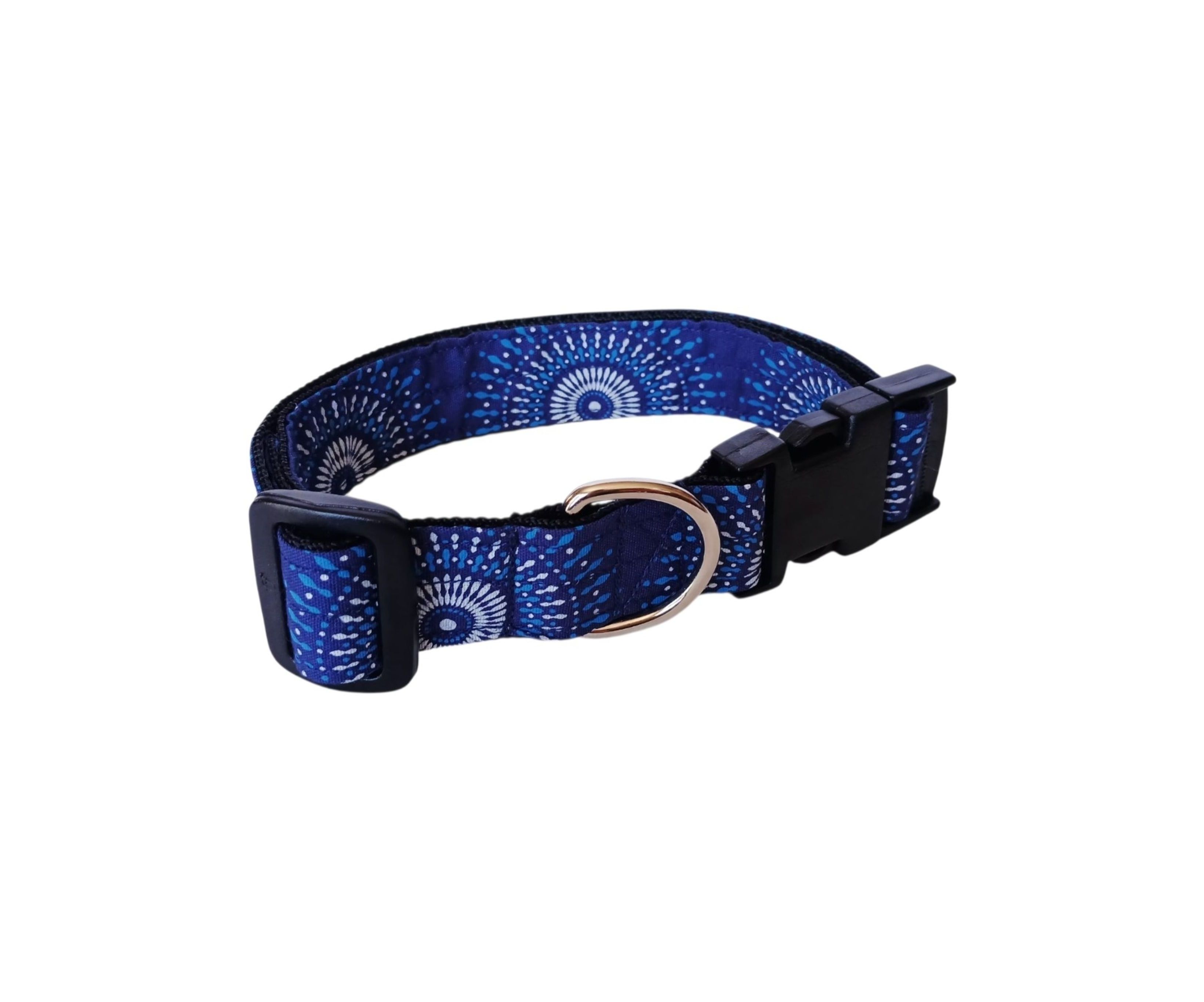 Collar Shwe Shwe - Small