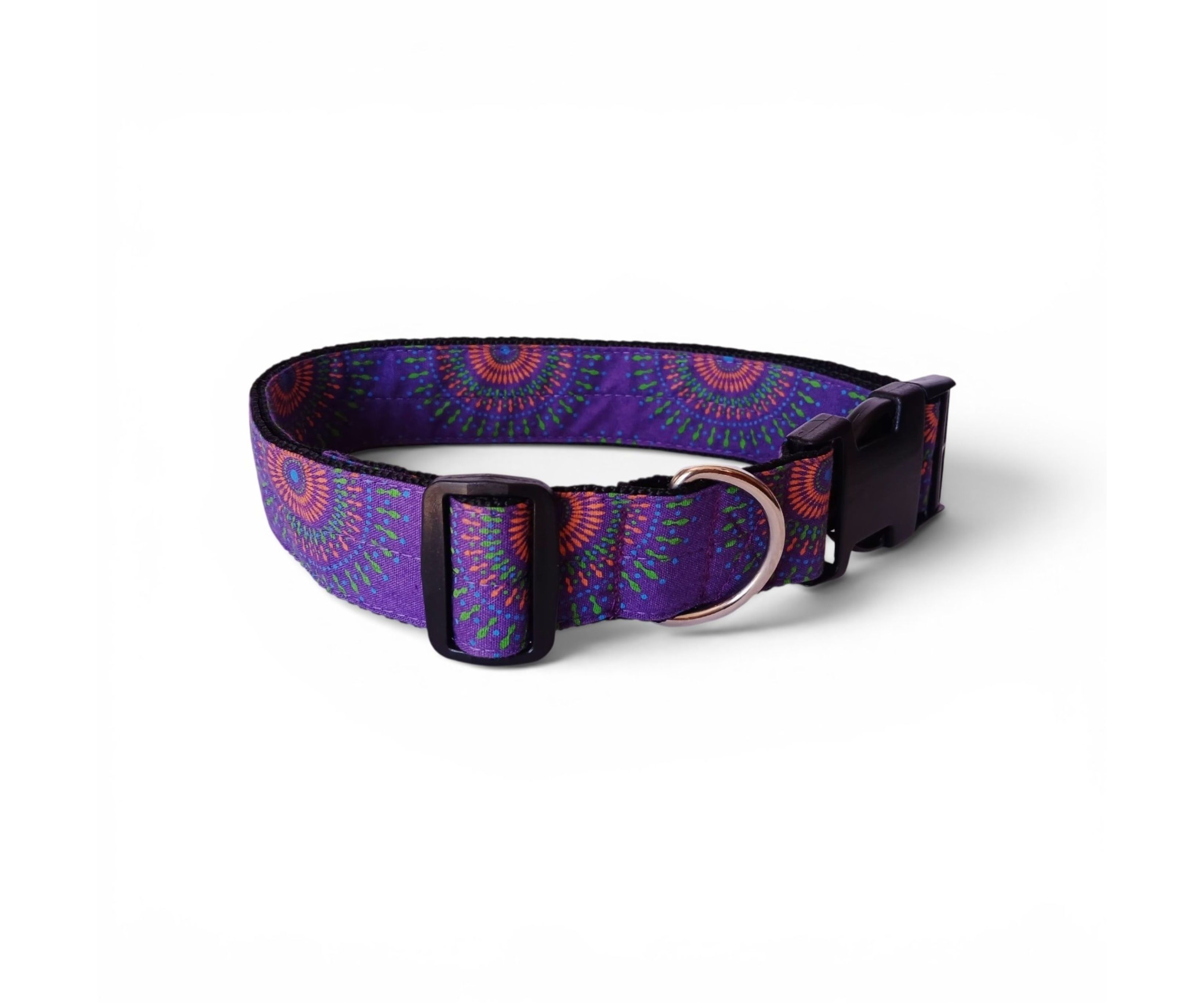 Collar Shwe Shwe - X Large