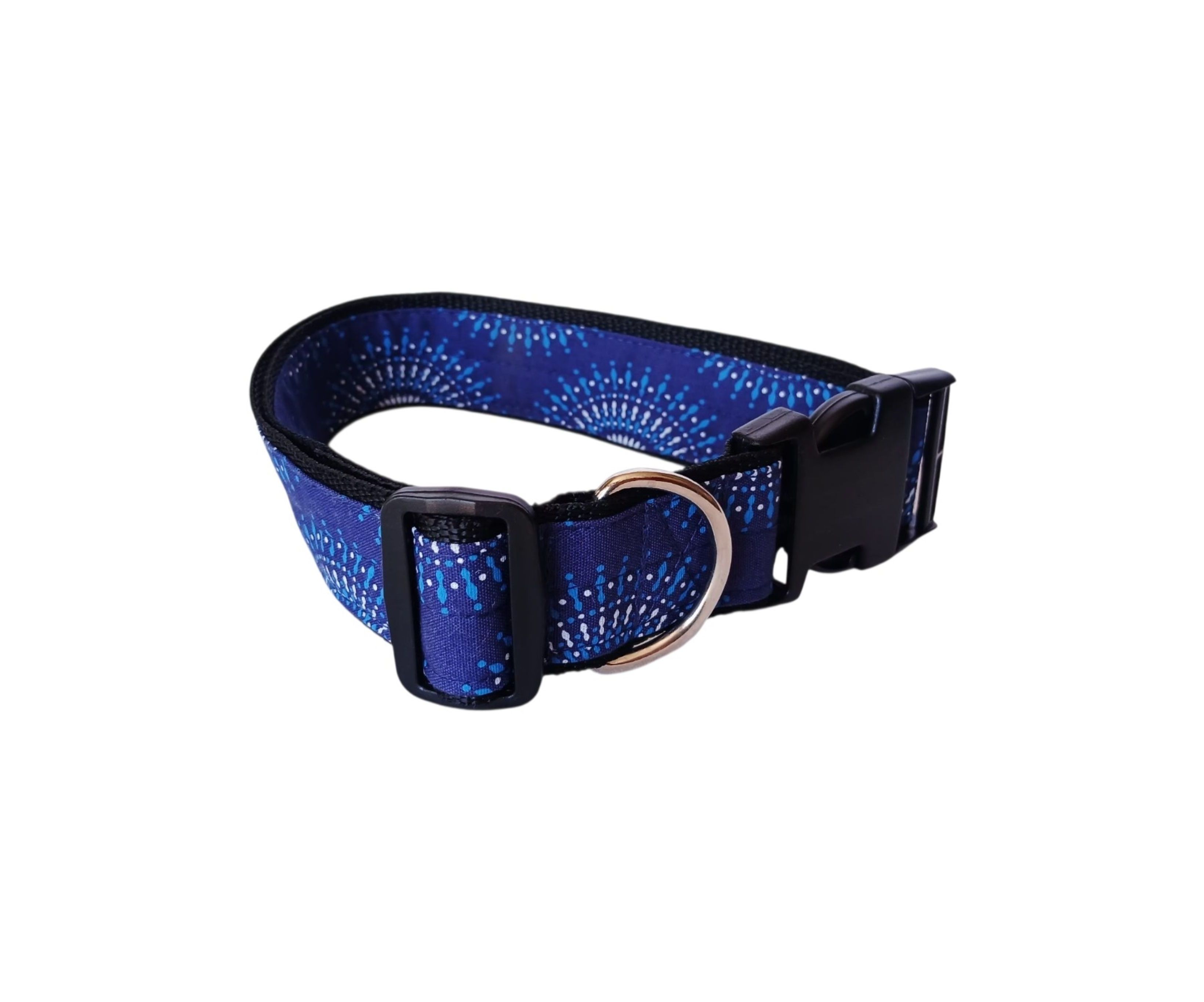 Collar Shwe Shwe - X Large