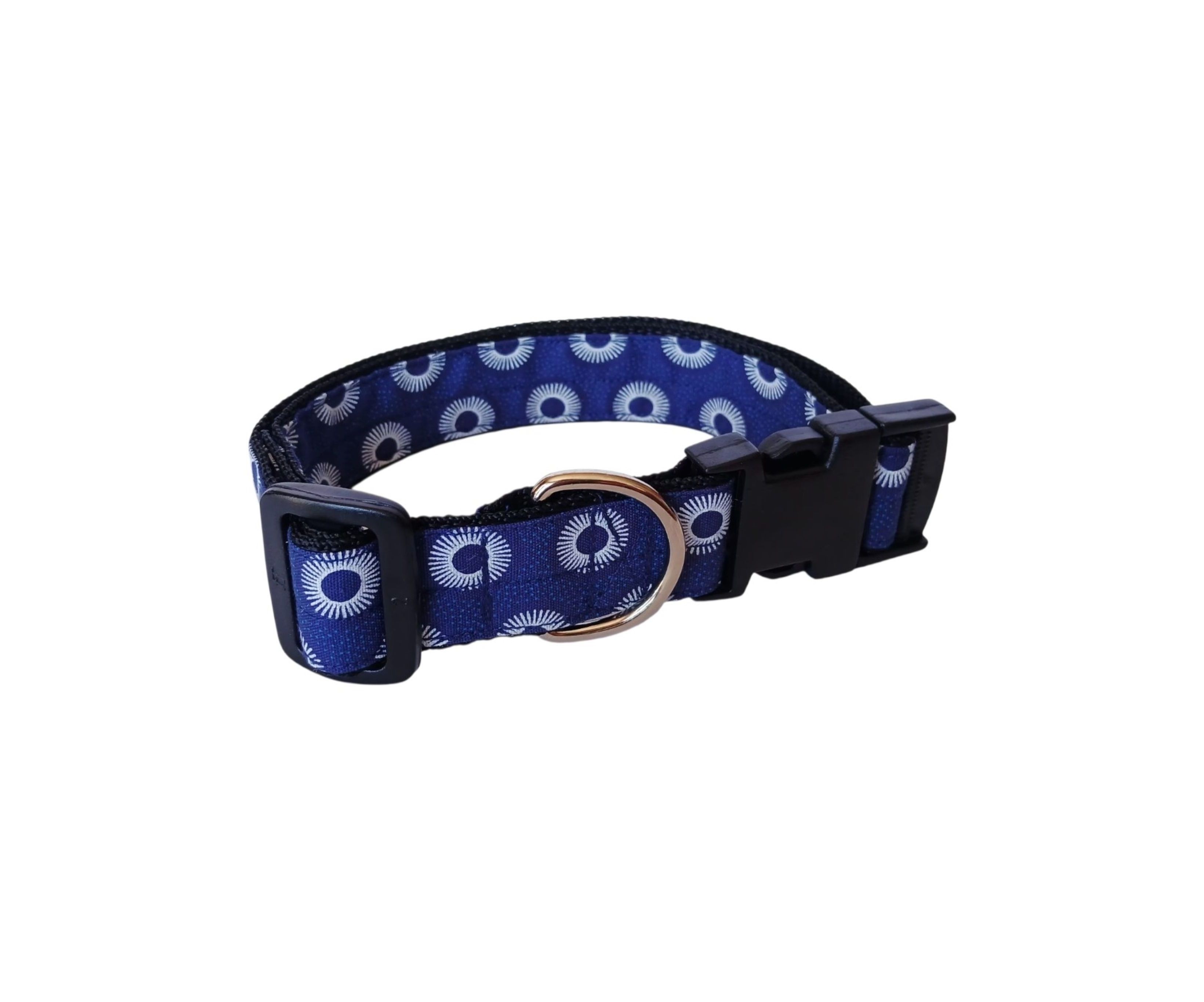 Collar Shwe Shwe - Large