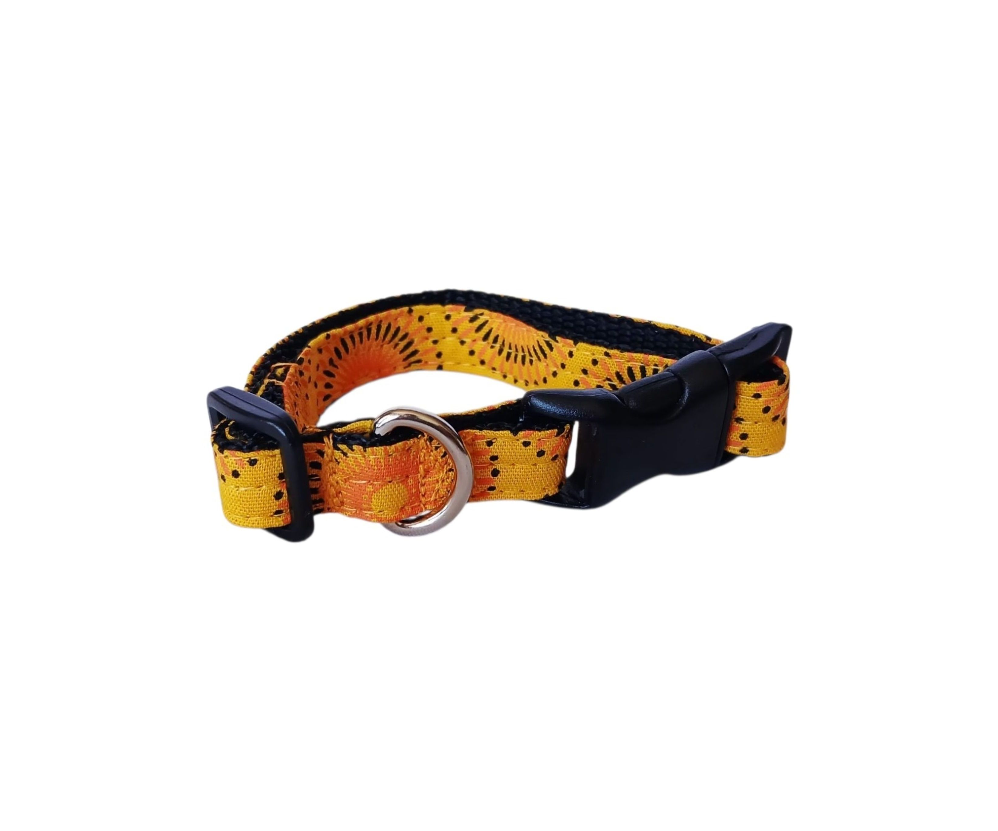 Collar Shwe Shwe - Petite