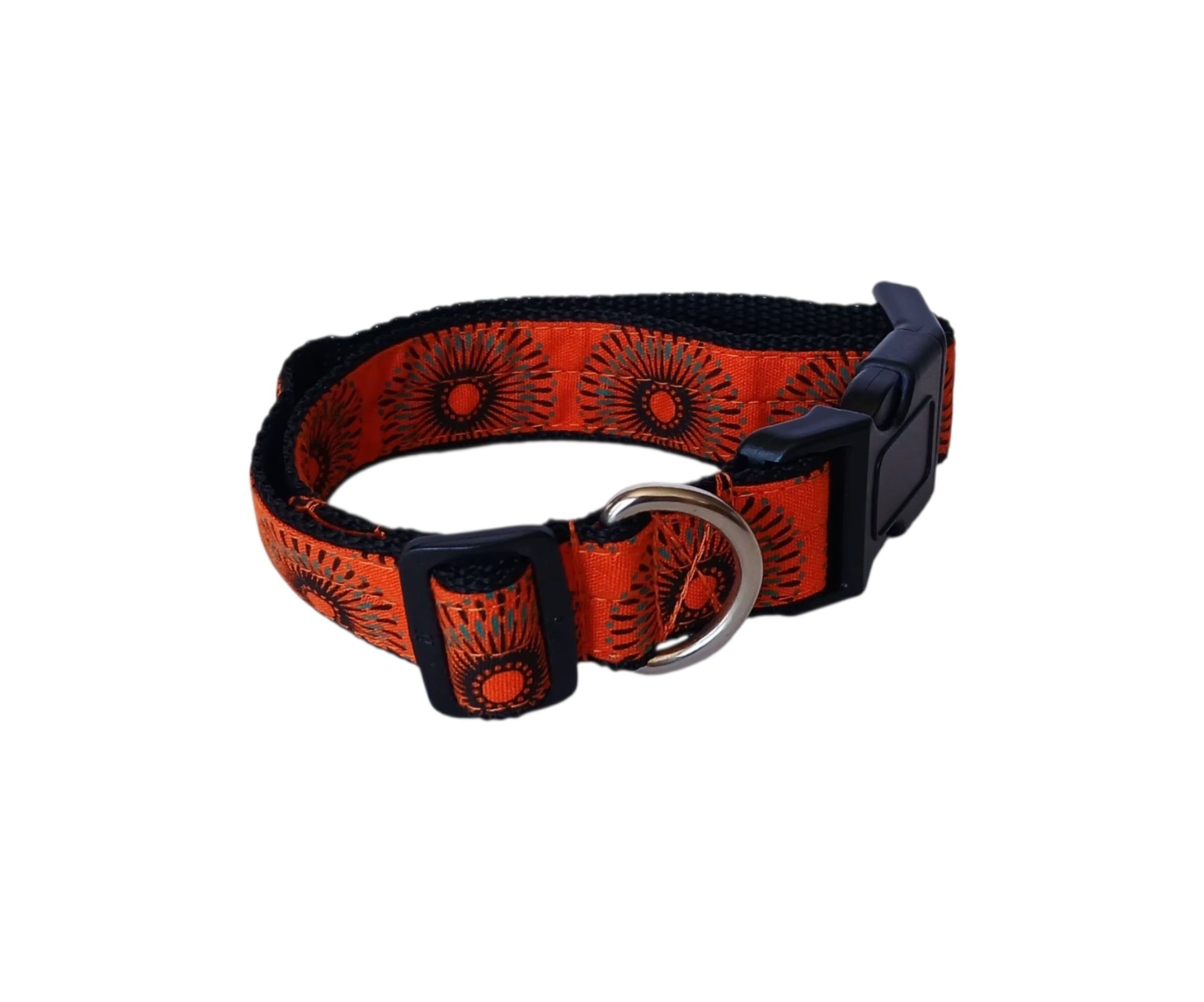 Collar Shwe Shwe - Medium