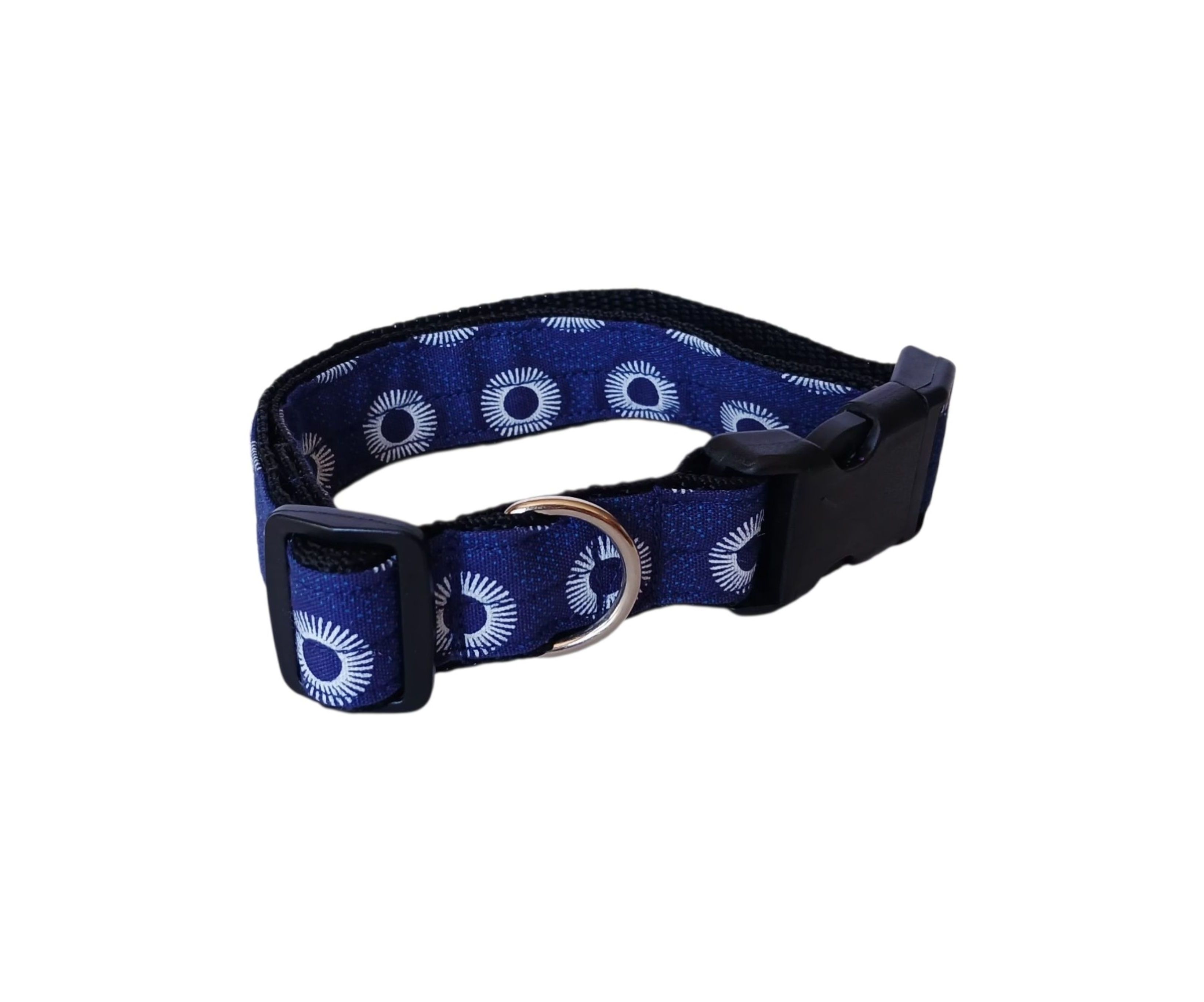 Collar Shwe Shwe - Medium
