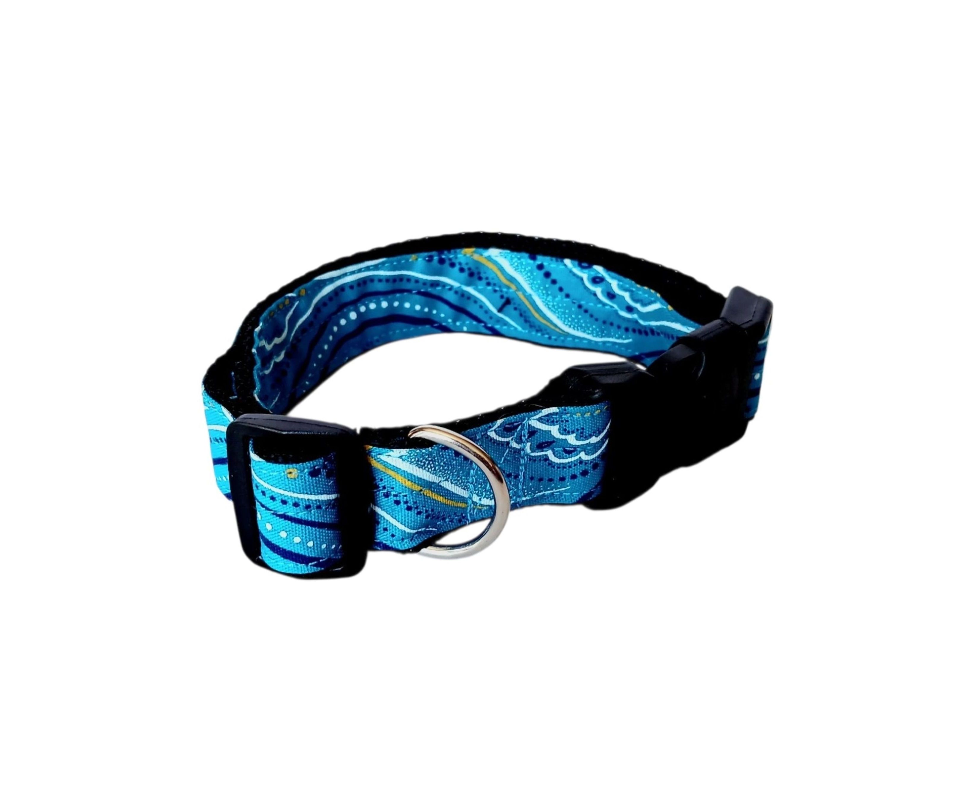 Collar Shwe Shwe - Small