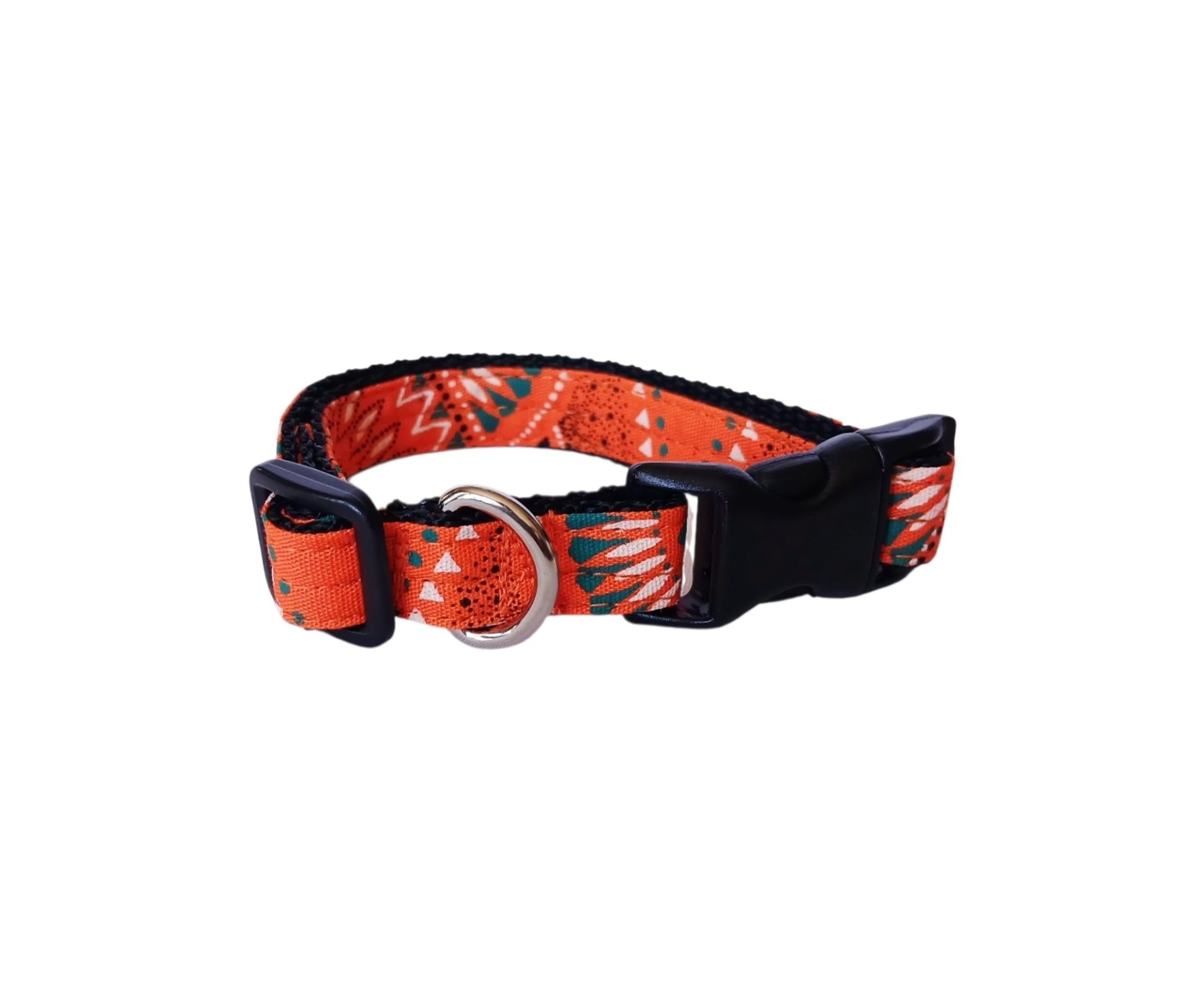 Collar Shwe Shwe - Petite