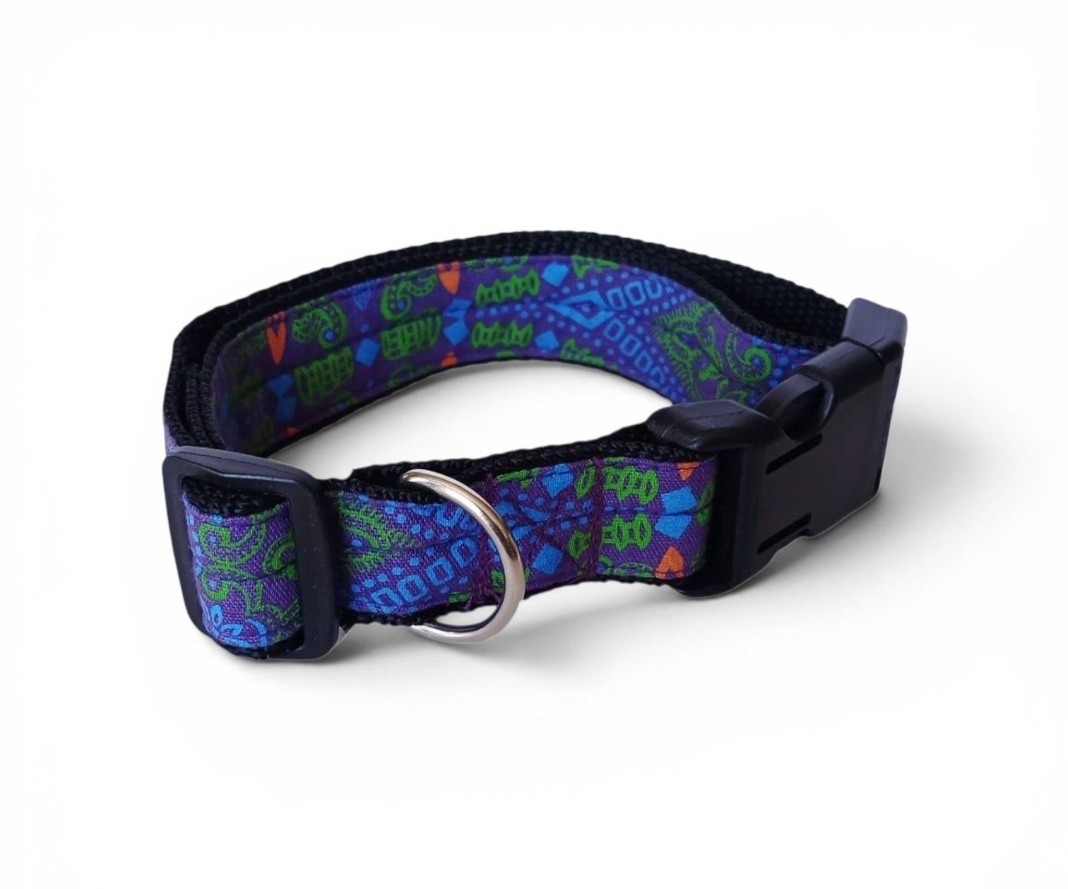 Collar Shwe Shwe - Small