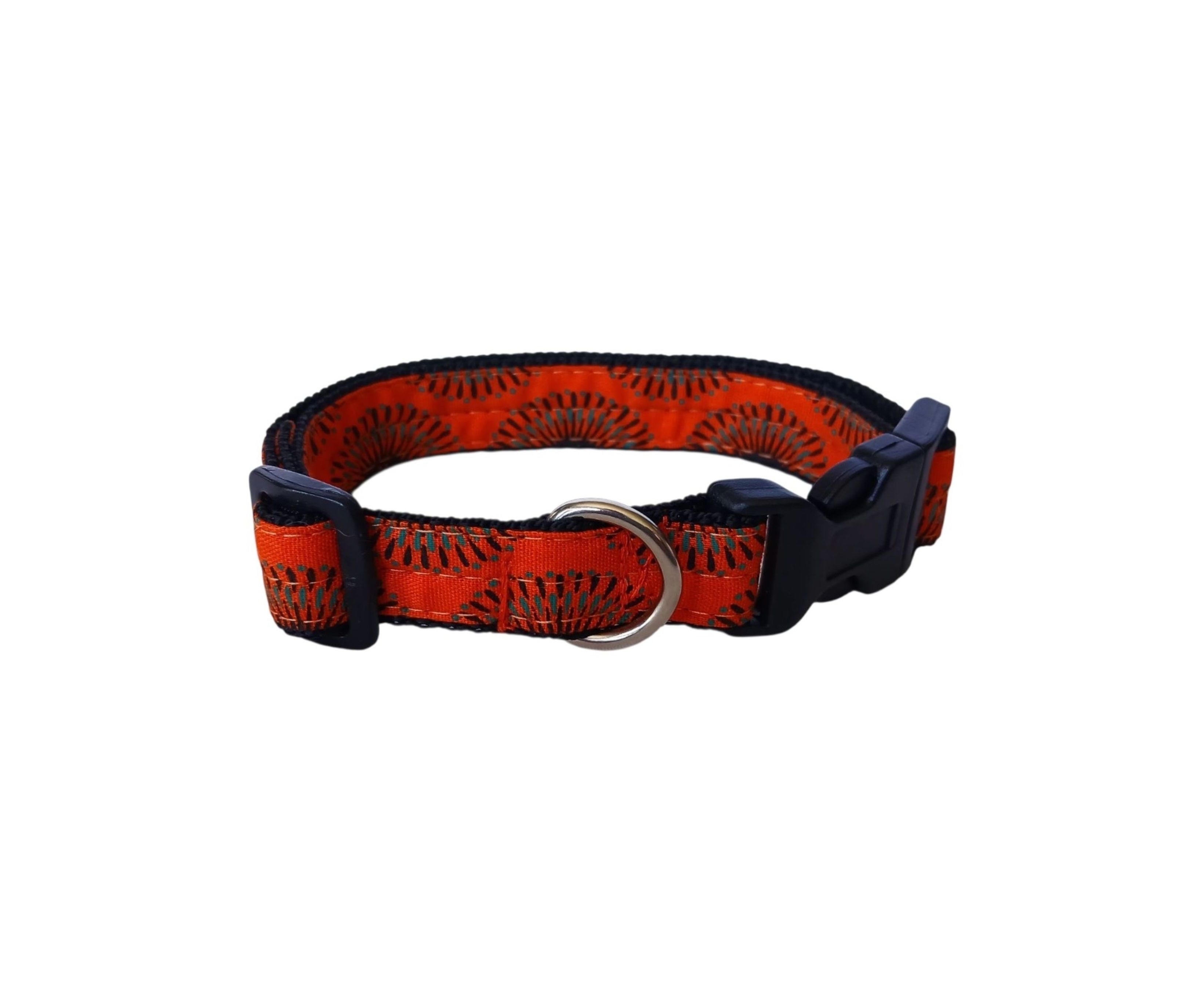 Collar Shwe Shwe - Petite