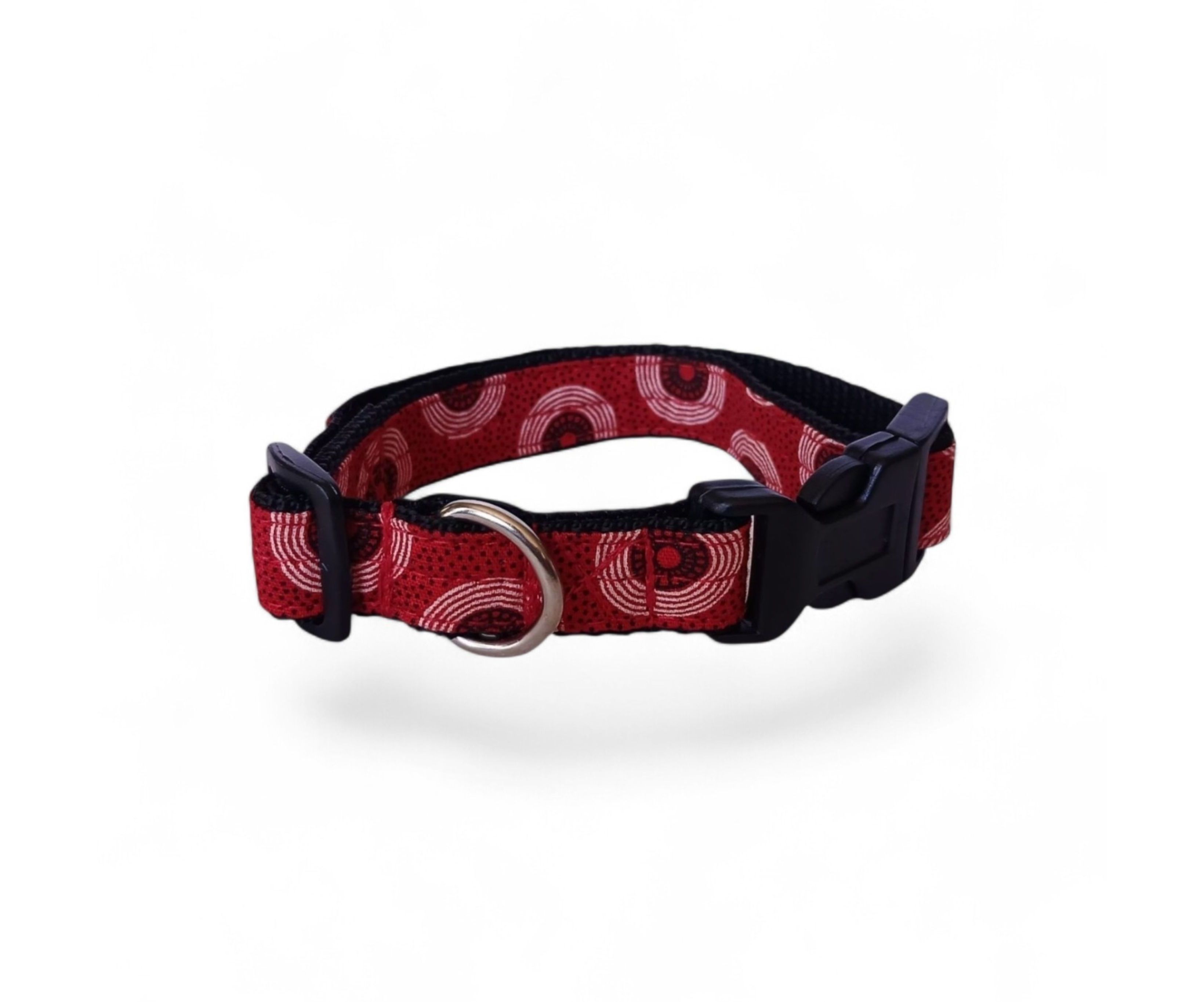 Collar Shwe Shwe - Petite