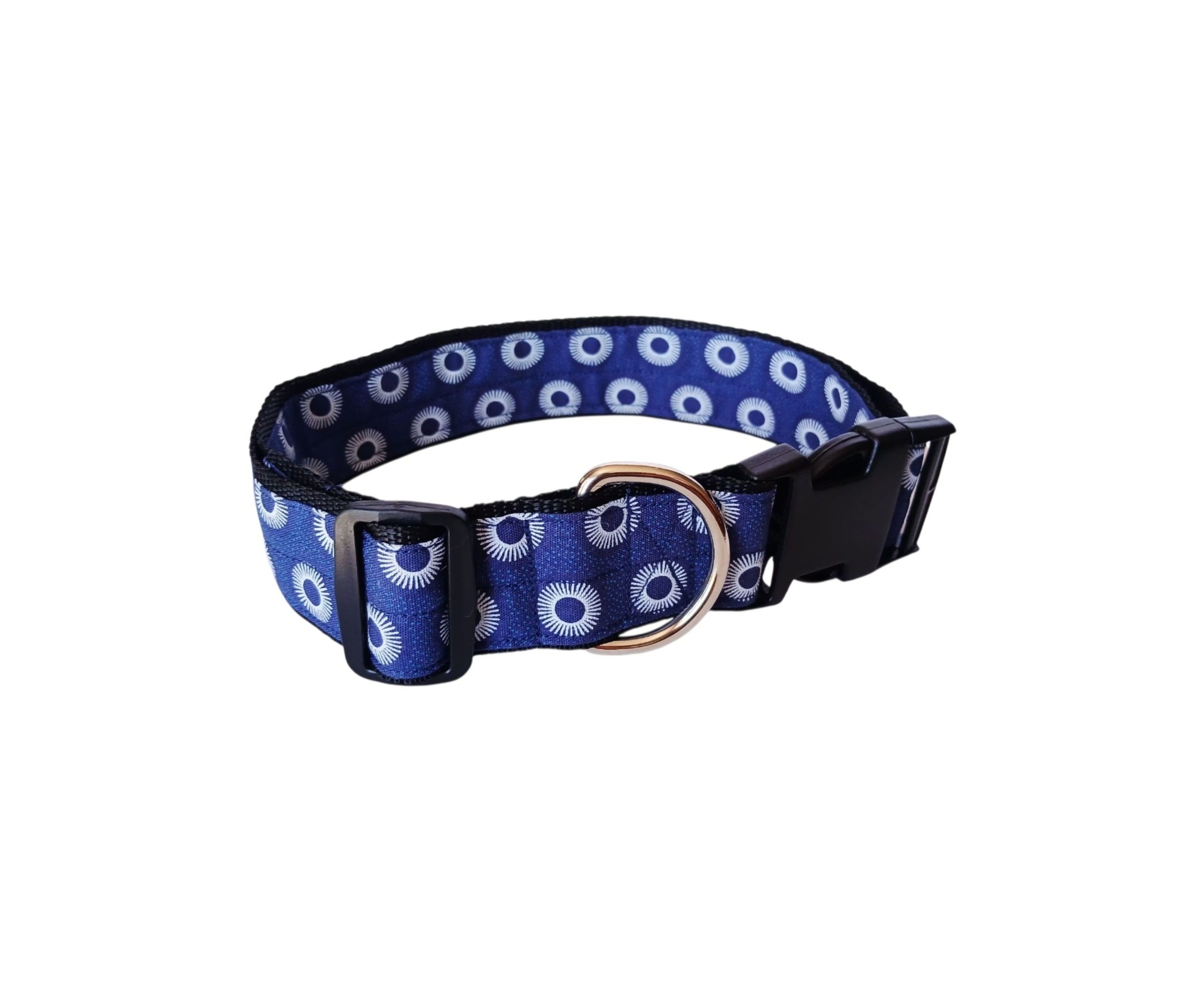 Collar Shwe Shwe - X Large