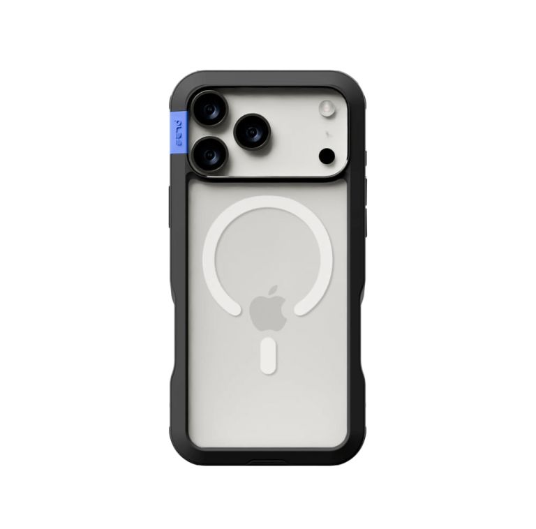 CASE IPHONE 17 POR MAX