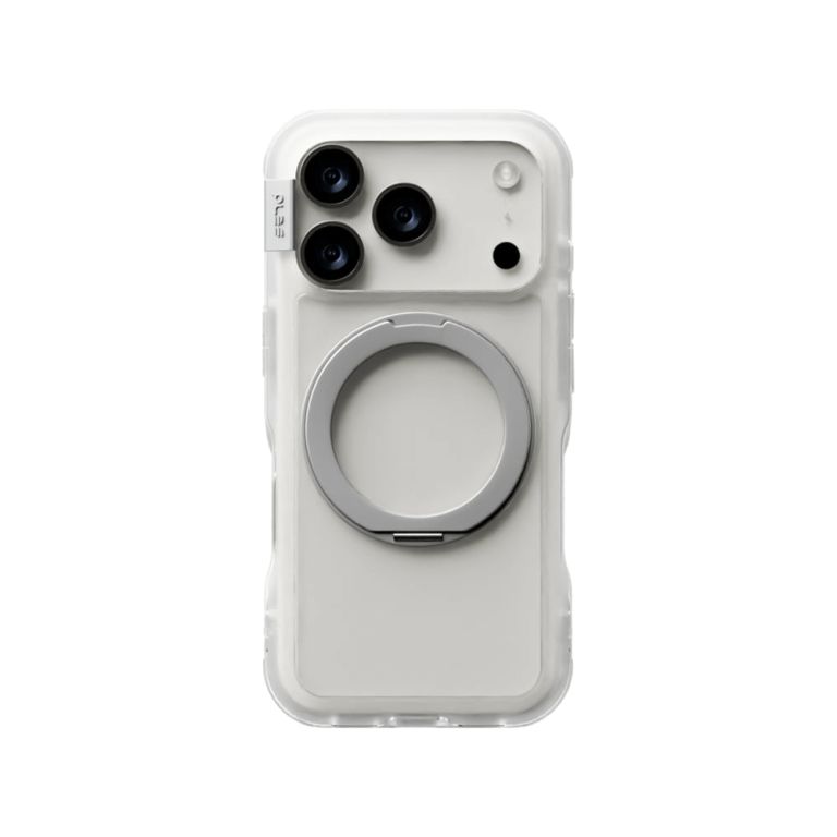 CASE IPHONE 17 POR MAX