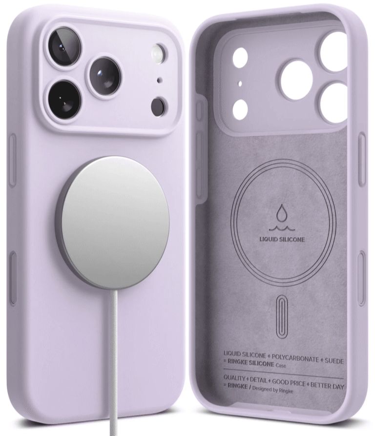 CASE IPHONE 17 POR MAX