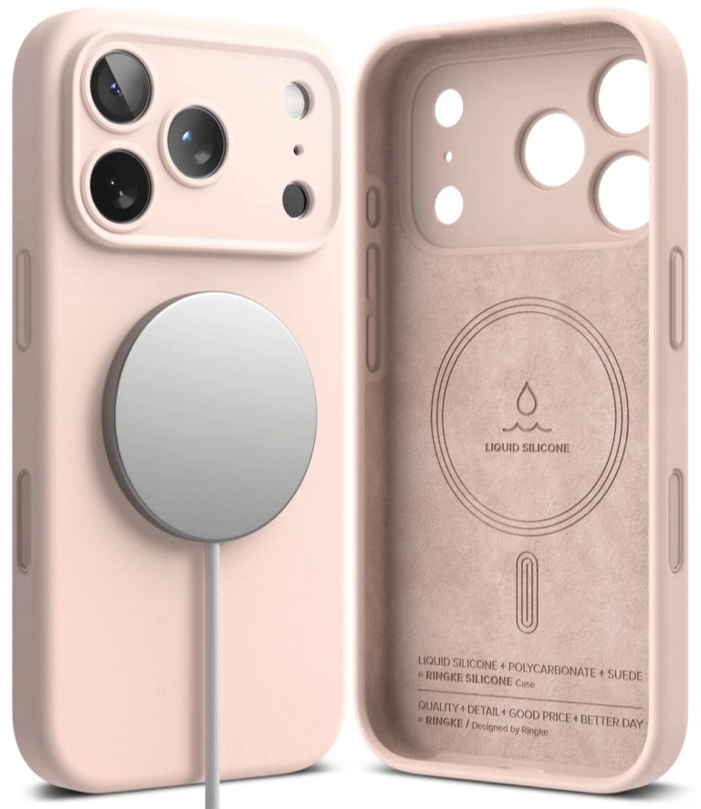 CASE IPHONE 17 POR MAX