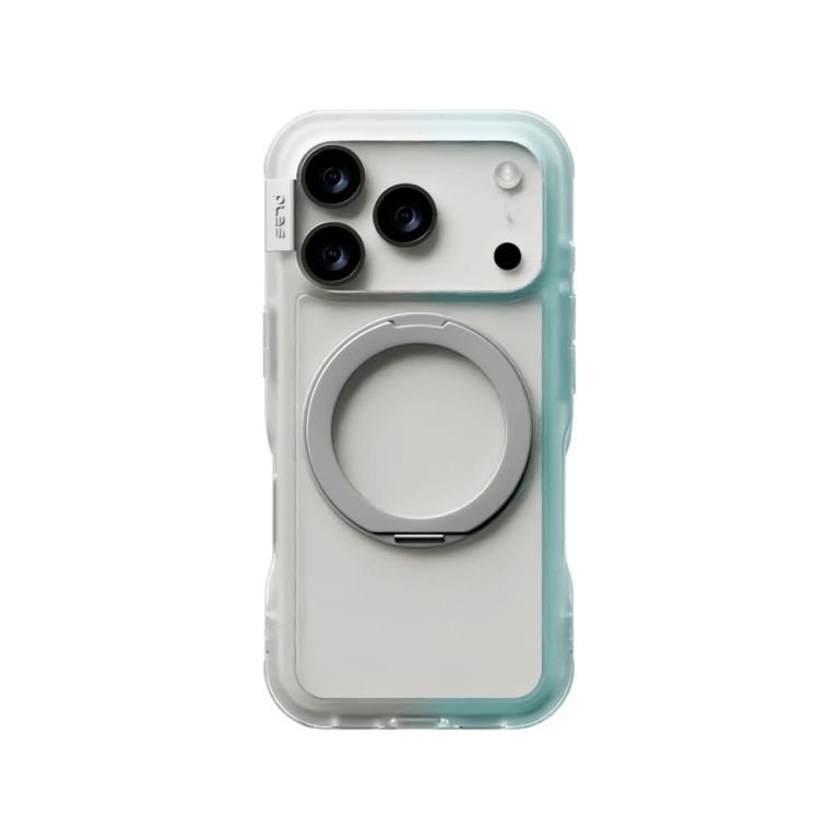 CASE IPHONE 17 POR MAX