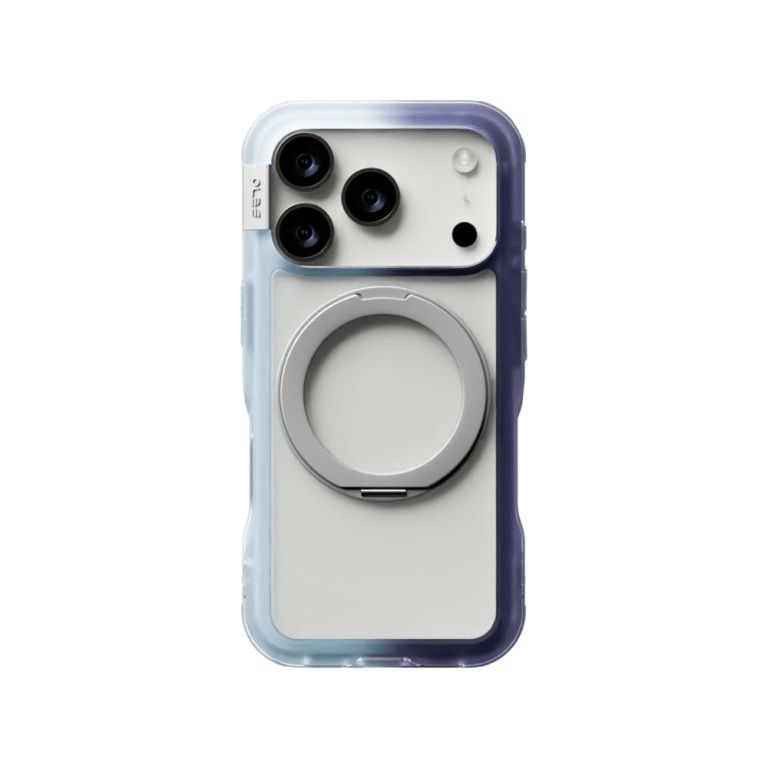 CASE IPHONE 17 POR MAX