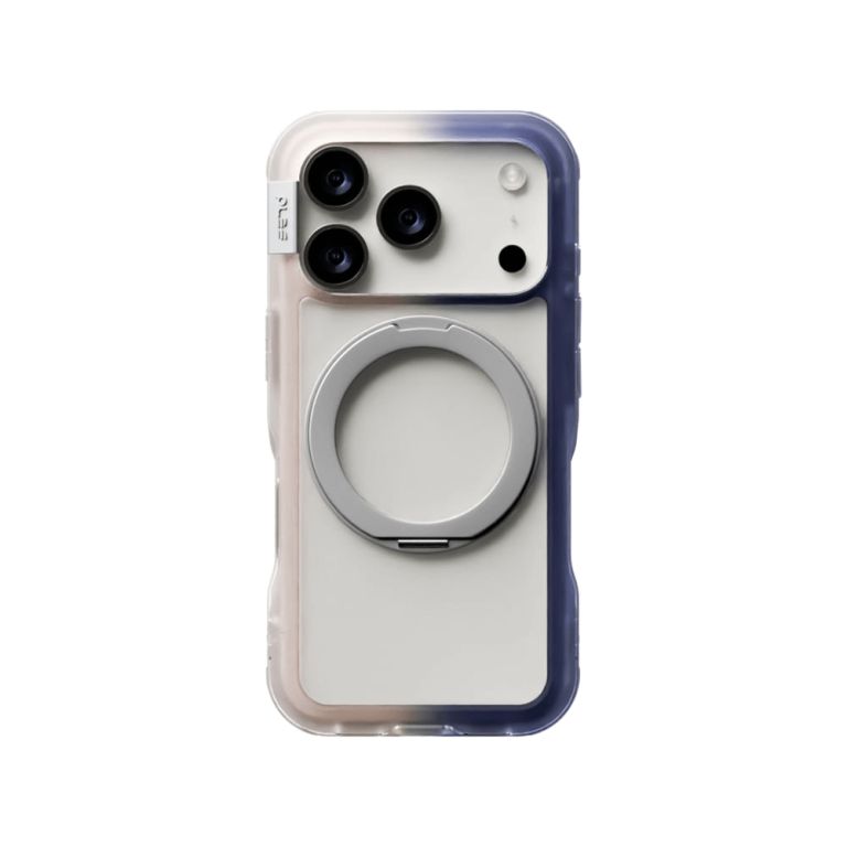 CASE IPHONE 17 POR MAX