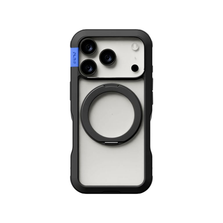 CASE IPHONE 17 POR MAX