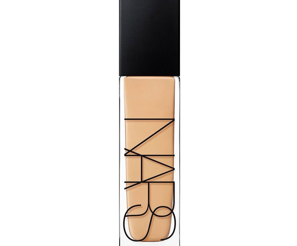 BASE NARS TONO PUNJAB