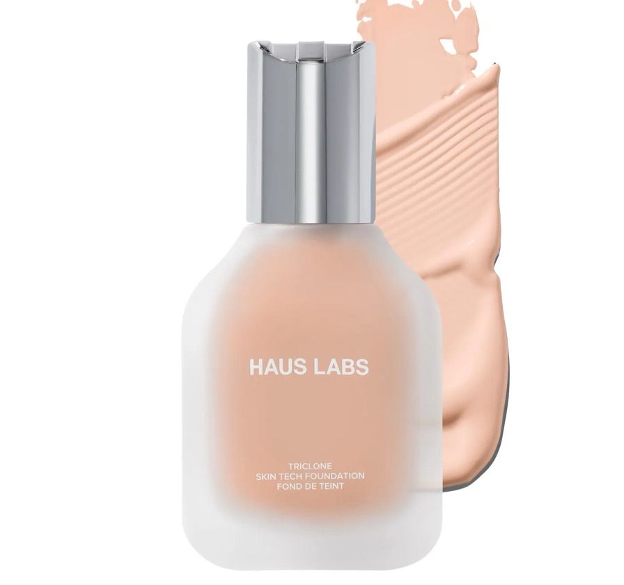 BASE HAUS LABS 110 LIGHT NEUTRAL