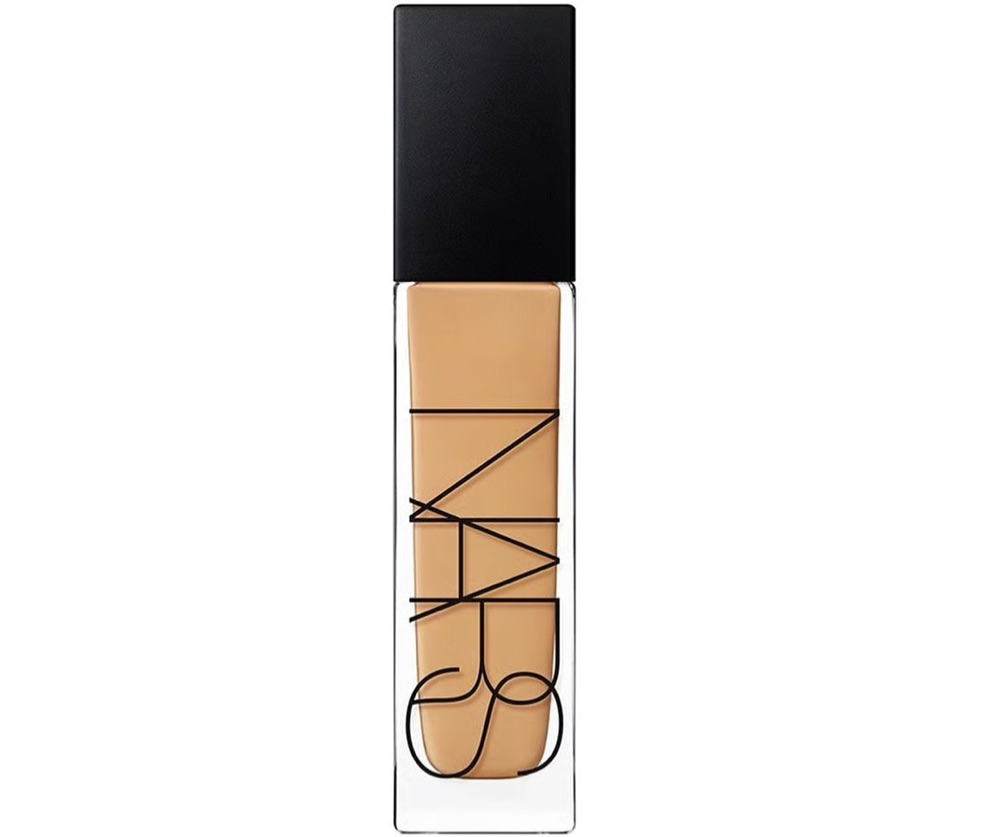 BASE NARS TONO VALENCIA