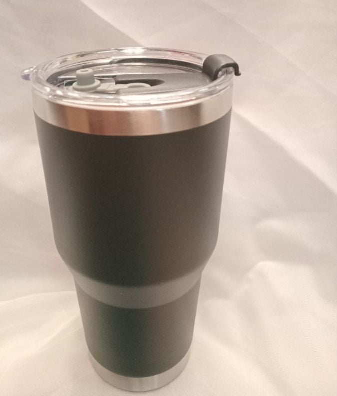 Vaso Termico