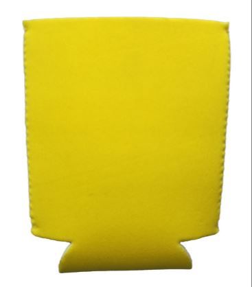 Funda Vasos