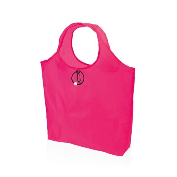 Bolsa