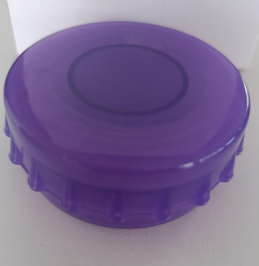 Pastillero