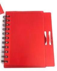 Libreta