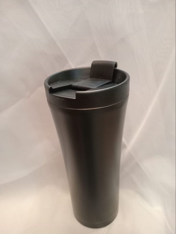 Vaso Térmico