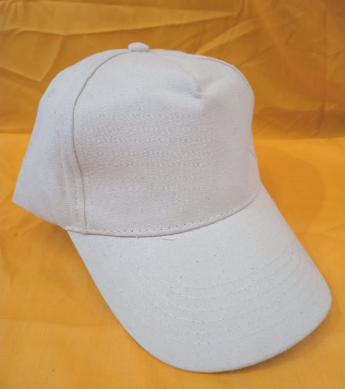 Gorra