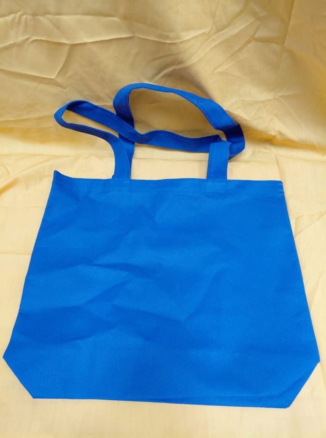 Bolsa