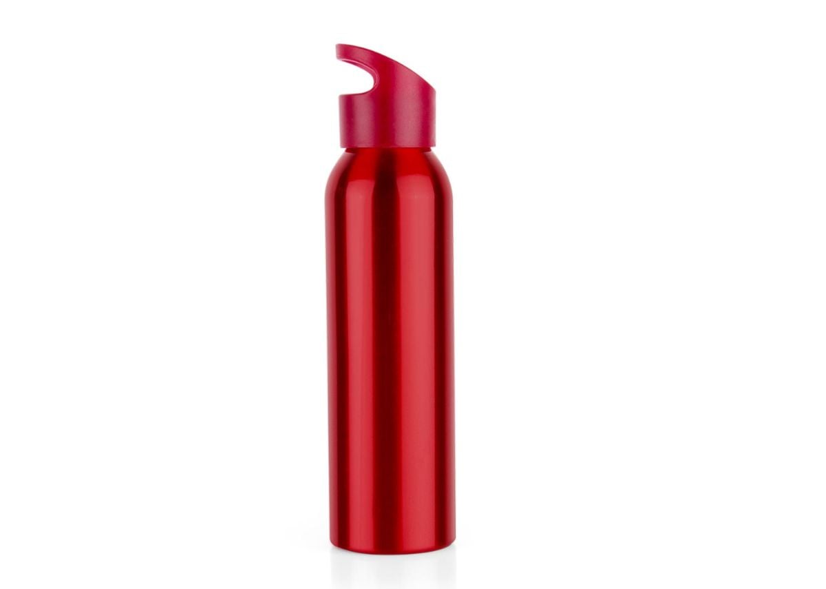 Botella