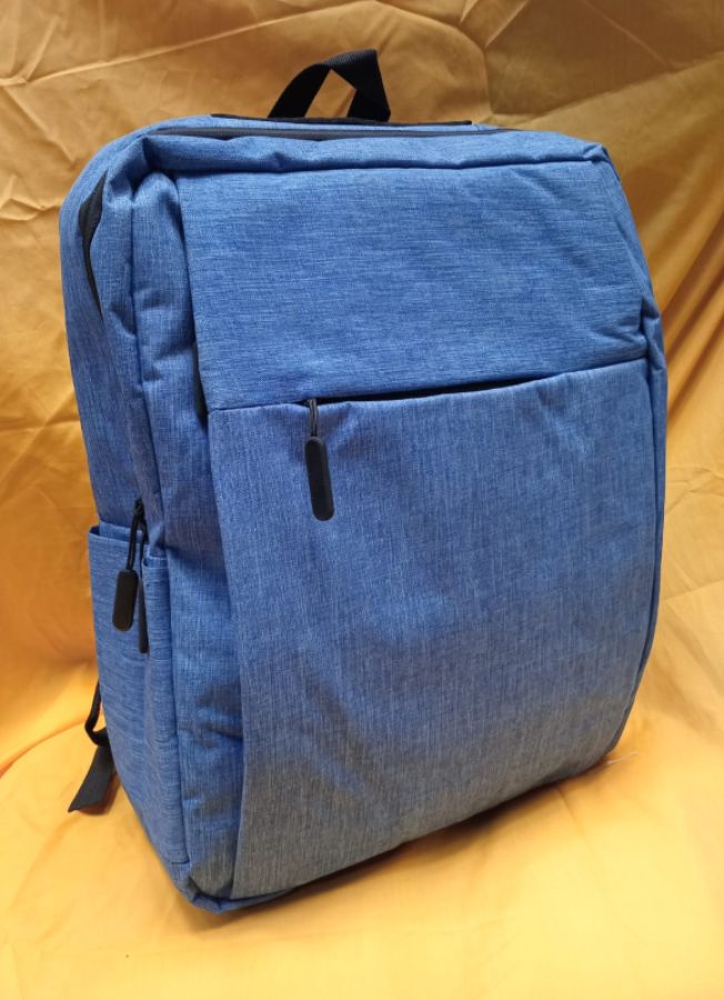 Mochila