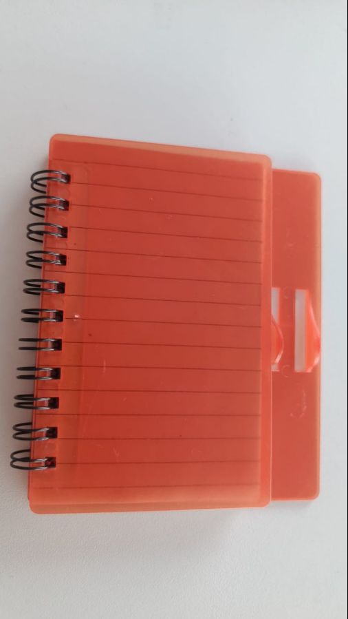 Libreta