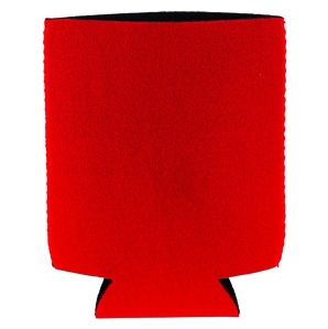 Funda Vasos