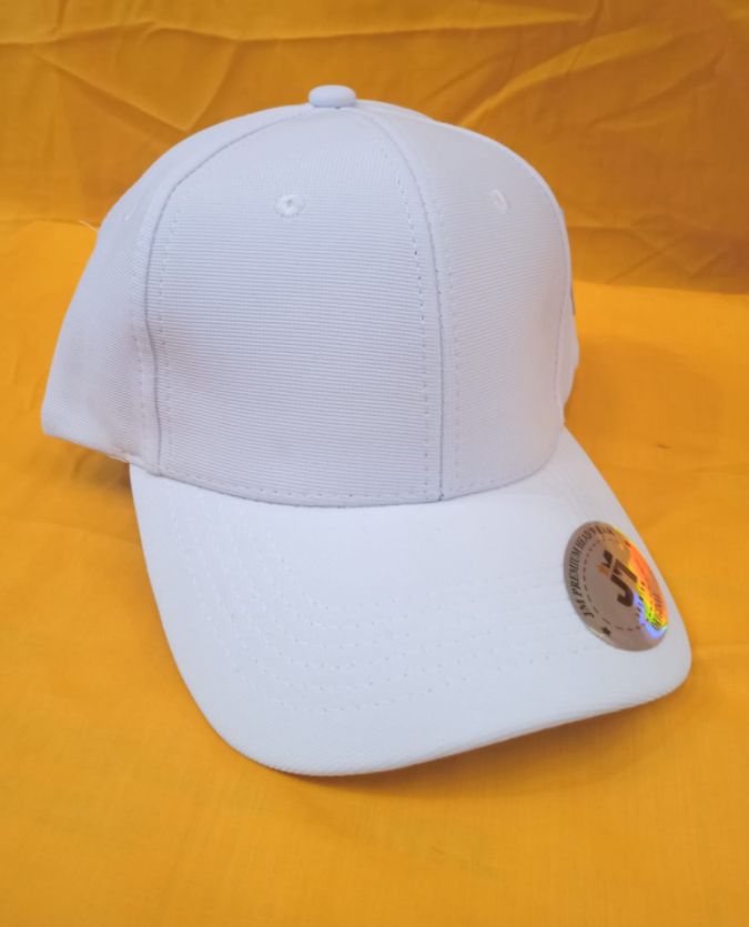Gorra