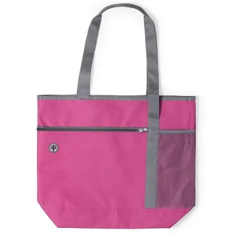 Bolso