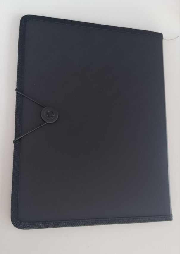 Libreta