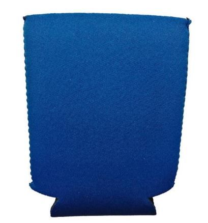 Funda Vasos