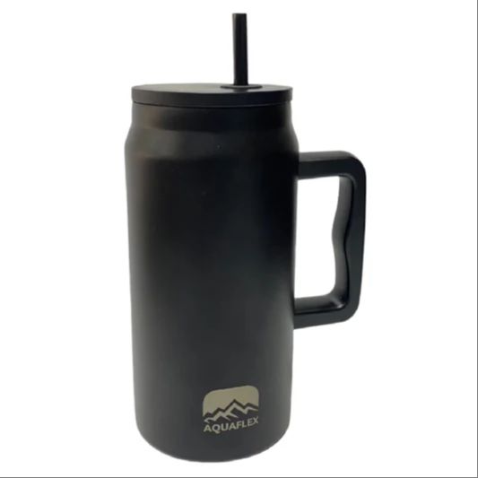 Vaso Termico