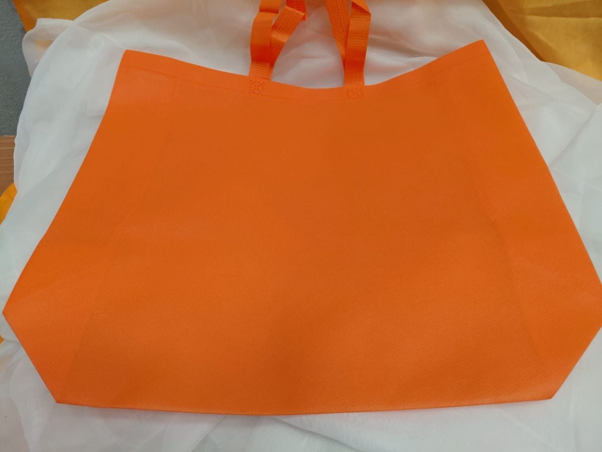 Bolsa
