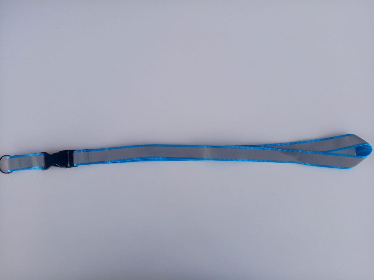 Lanyards